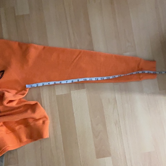 Knowledge Cotton Apparel NWOT - Picture 3 of 10